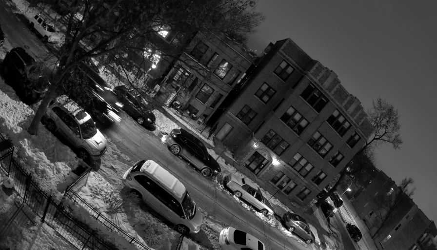 Reolink Camera One_00_Reolink Home Hub One_20251206183715.jpg